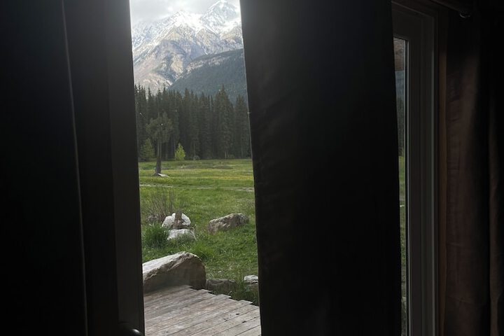Room 42 of 53