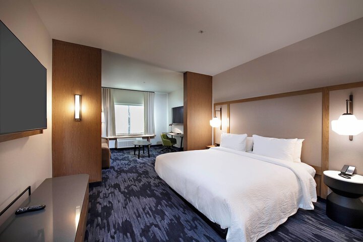 Room 20 of 27