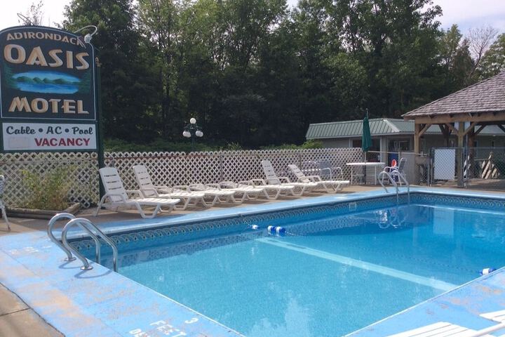 Pool 18 of 50