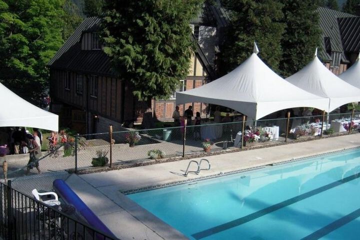 Pool 22 of 118