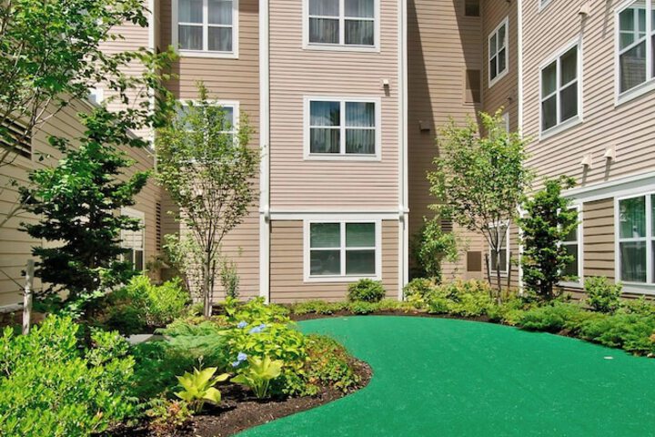 Residence Inn by Marriott North Conway
