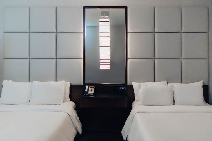 Room 16 of 48