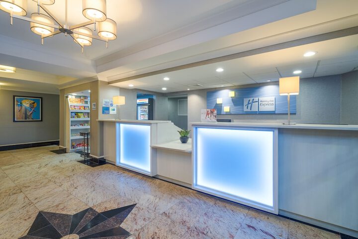 Hotel 4 of 45