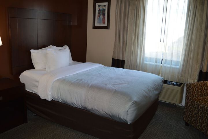 Quality Inn OHare Airport