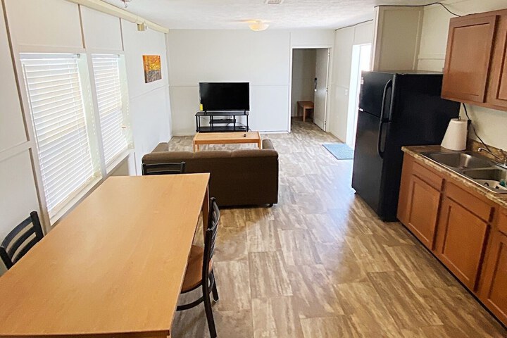 Room 10 of 17