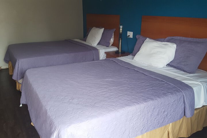 Room 17 of 17