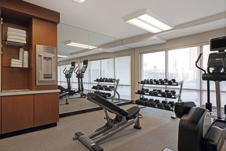 Health and Fitness 36 of 40