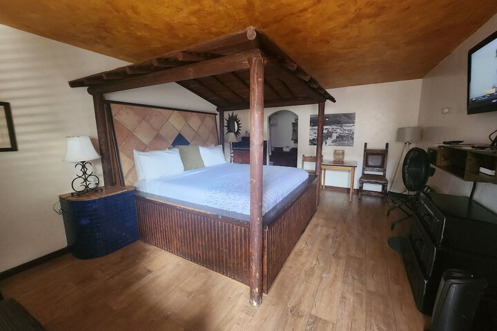 Inn at Avila Beach
