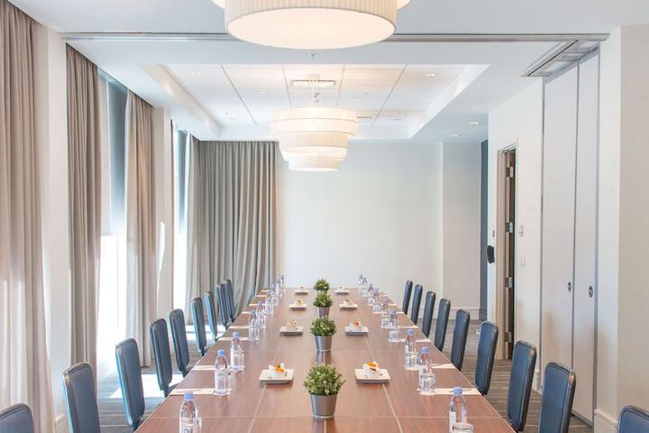 Meeting 54 of 97