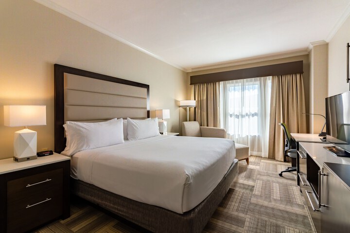 Holiday Inn Express Savannah - Historic District by IHG
