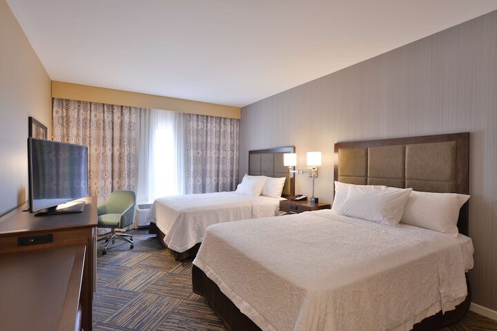 Room 20 of 43