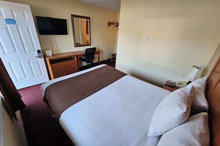 Room 31 of 38