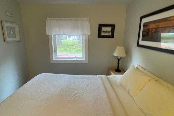 Room 57 of 70