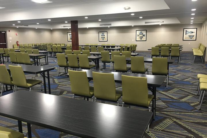 Room 16 of 49