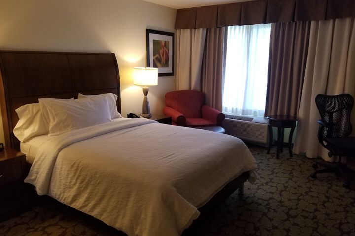 Room 42 of 66