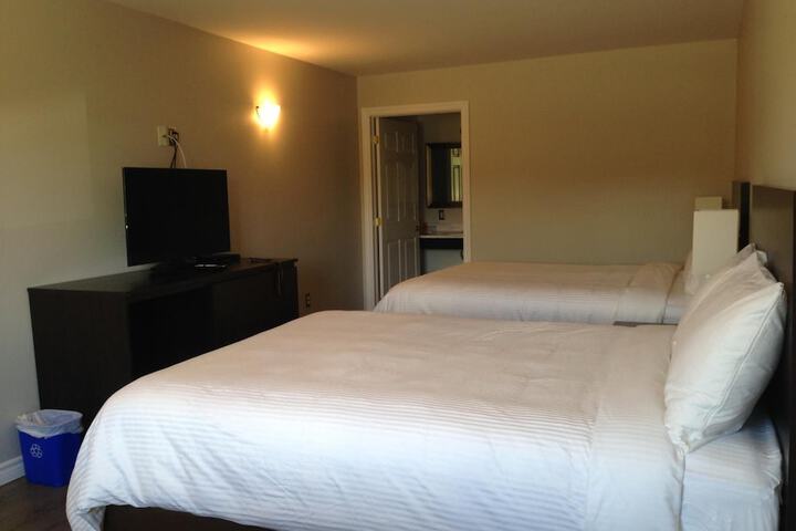 Room 15 of 26