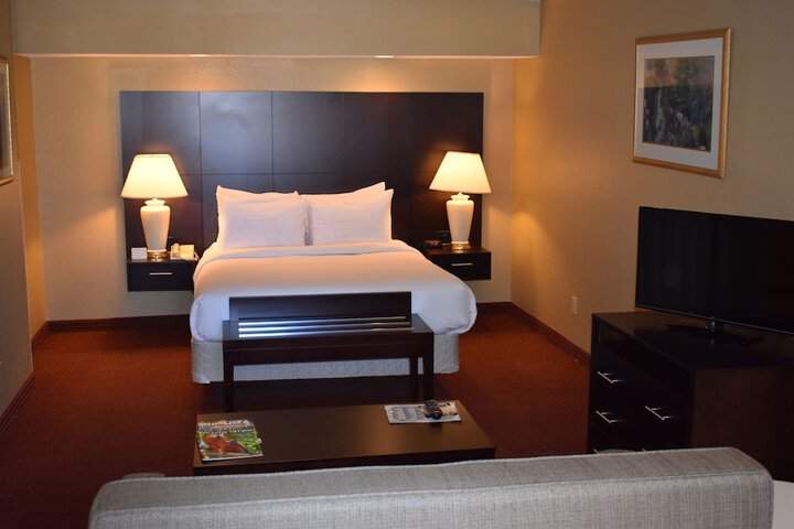 Room 30 of 56