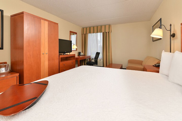 Room 22 of 50