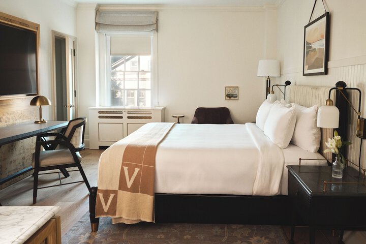 Hotel Viking