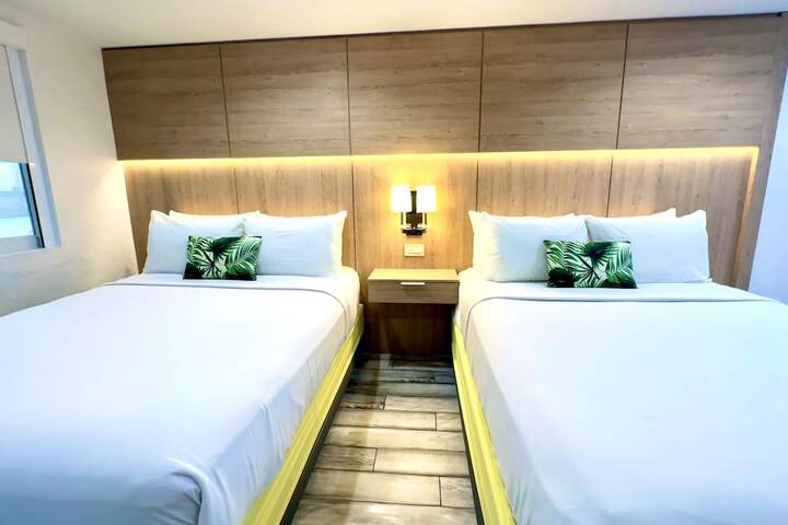 Room 21 of 88