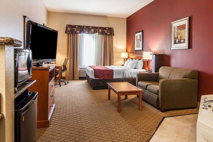 Room 18 of 45