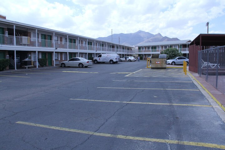 Property Grounds 58 of 59
