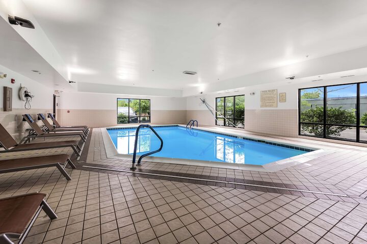 Pool 11 of 75