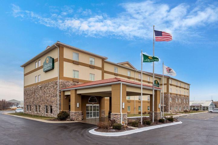 Hotel 5 of 31