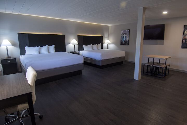 Room 20 of 41
