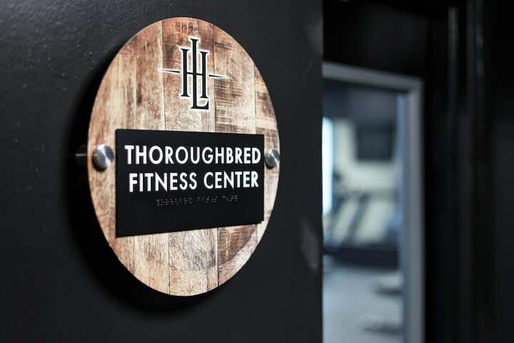 Health and Fitness 59 of 64