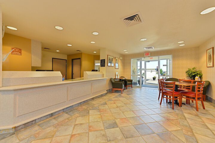 Hotel Interior 20 of 51