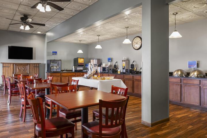 Hotel Chequamegon BW Signature Collection