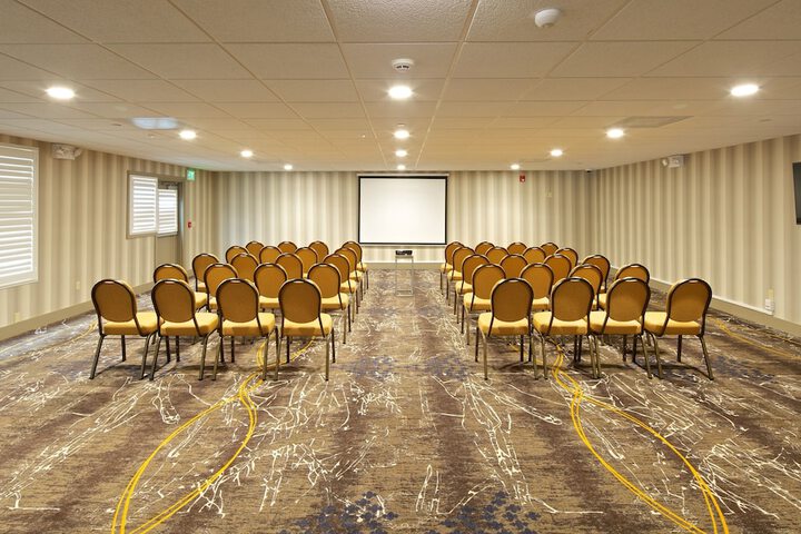 Meeting 30 of 46