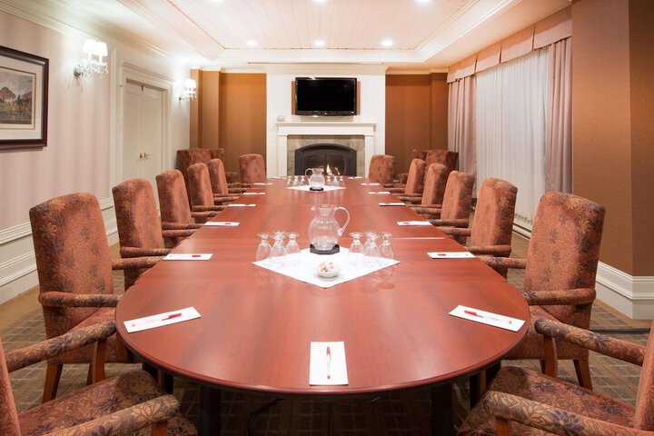 Meeting 33 of 41