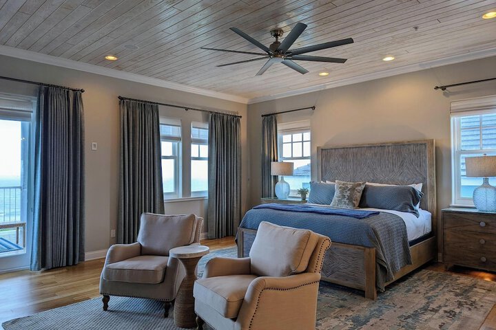 Hammock Beach Golf Resort & Spa