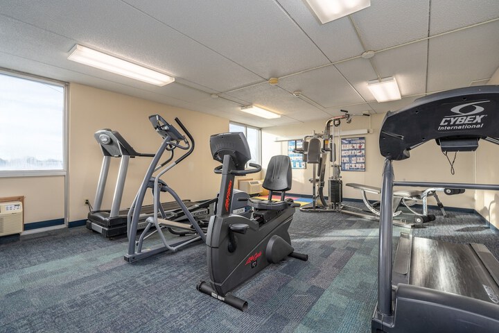 Health and Fitness 62 of 76