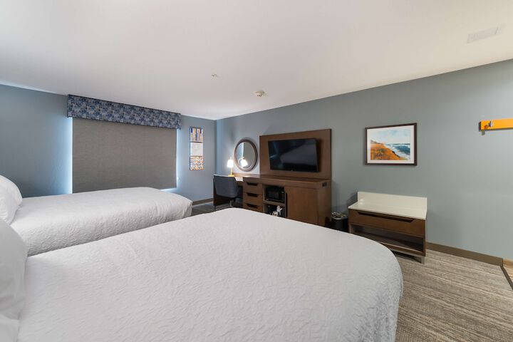 Room 18 of 31