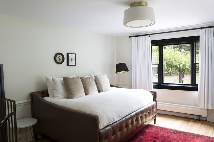 Room 12 of 50