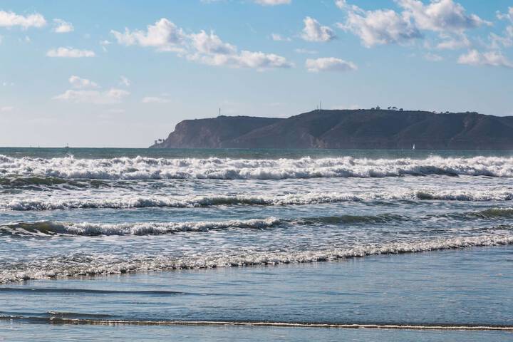 Beach 148 of 175