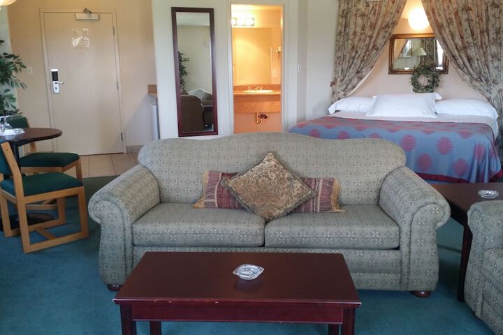 Room 41 of 71