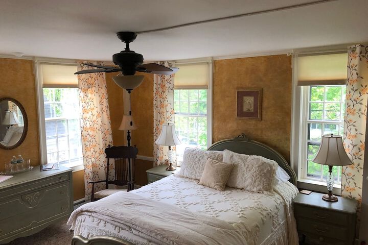Room 21 of 50