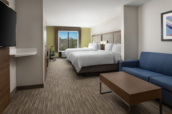Room 20 of 30