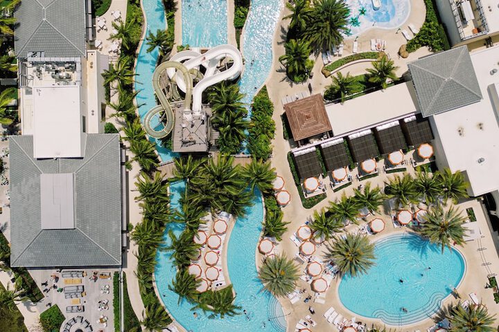 Pool 18 of 132