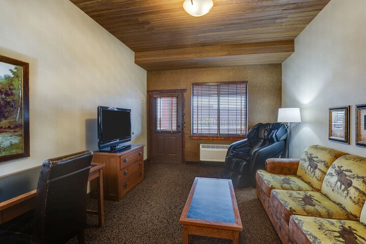 Room 30 of 56
