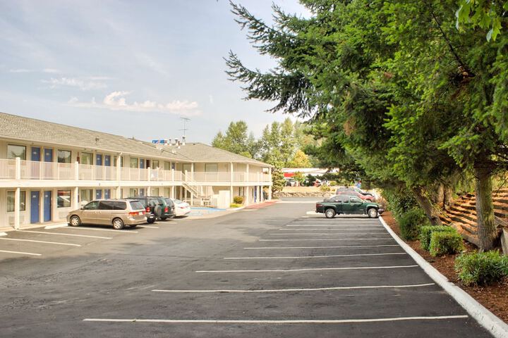Hotel 3 of 17