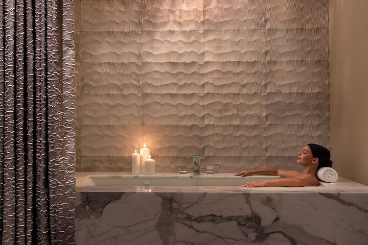 The Ritz-Carlton Sarasota