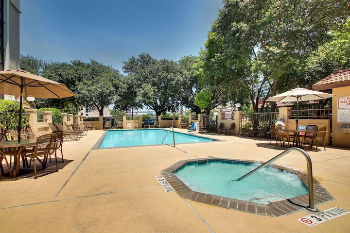 Pool 3 of 63
