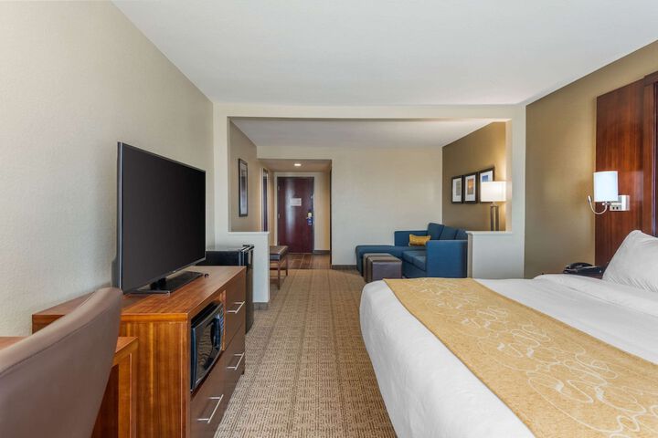 Room 26 of 35