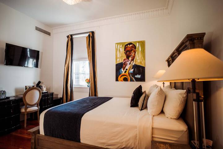 Room 45 of 89