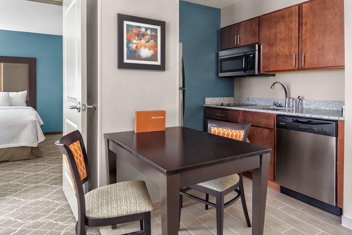Room 15 of 27